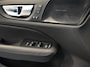 Volvo V60 2.0 T8 Recharge AWD R-Design | Pano | 360 | ACC | Keyless | Memory | H&K | LED | Head-Up | Trekhaak | Leder | Stoelverwarming voor & achter | Stuurwielverwarming | Lane Assist | Ambient | Navi | Carplay/Android | 19'' | Blindspot