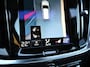Volvo V60 2.0 T8 Recharge AWD R-Design | Pano | 360 | ACC | Keyless | Memory | H&K | LED | Head-Up | Trekhaak | Leder | Stoelverwarming voor & achter | Stuurwielverwarming | Lane Assist | Ambient | Navi | Carplay/Android | 19'' | Blindspot