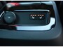 Volvo V60 2.0 T8 Recharge AWD R-Design | Pano | 360 | ACC | Keyless | Memory | H&K | LED | Head-Up | Trekhaak | Leder | Stoelverwarming voor & achter | Stuurwielverwarming | Lane Assist | Ambient | Navi | Carplay/Android | 19'' | Blindspot