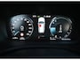 Volvo V60 2.0 T8 Recharge AWD R-Design | Pano | 360 | ACC | Keyless | Memory | H&K | LED | Head-Up | Trekhaak | Leder | Stoelverwarming voor & achter | Stuurwielverwarming | Lane Assist | Ambient | Navi | Carplay/Android | 19'' | Blindspot