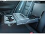 Volvo V60 2.0 T8 Recharge AWD R-Design | Pano | 360 | ACC | Keyless | Memory | H&K | LED | Head-Up | Trekhaak | Leder | Stoelverwarming voor & achter | Stuurwielverwarming | Lane Assist | Ambient | Navi | Carplay/Android | 19'' | Blindspot
