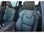 Volvo V60 2.0 T8 Recharge AWD R-Design | Pano | 360 | ACC | Keyless | Memory | H&K | LED | Head-Up | Trekhaak | Leder | Stoelverwarming voor & achter | Stuurwielverwarming | Lane Assist | Ambient | Navi | Carplay/Android | 19'' | Blindspot