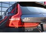 Volvo V60 2.0 T8 Recharge AWD R-Design | Pano | 360 | ACC | Keyless | Memory | H&K | LED | Head-Up | Trekhaak | Leder | Stoelverwarming voor & achter | Stuurwielverwarming | Lane Assist | Ambient | Navi | Carplay/Android | 19'' | Blindspot
