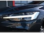 Volvo V60 2.0 T8 Recharge AWD R-Design | Pano | 360 | ACC | Keyless | Memory | H&K | LED | Head-Up | Trekhaak | Leder | Stoelverwarming voor & achter | Stuurwielverwarming | Lane Assist | Ambient | Navi | Carplay/Android | 19'' | Blindspot