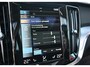 Volvo V60 2.0 T8 Recharge AWD R-Design | Pano | 360 | ACC | Keyless | Memory | H&K | LED | Head-Up | Trekhaak | Leder | Stoelverwarming voor & achter | Stuurwielverwarming | Lane Assist | Ambient | Navi | Carplay/Android | 19'' | Blindspot