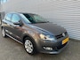 Volkswagen Polo 1.2 TSI BlueMotion Highline Edition|PDC|Cruise|Trekhaak|Clima|