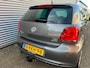 Volkswagen Polo 1.2 TSI BlueMotion Highline Edition|PDC|Cruise|Trekhaak|Clima|