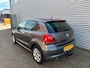 Volkswagen Polo 1.2 TSI BlueMotion Highline Edition|PDC|Cruise|Trekhaak|Clima|