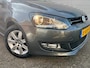 Volkswagen Polo 1.2 TSI BlueMotion Highline Edition|PDC|Cruise|Trekhaak|Clima|