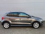 Volkswagen Polo 1.2 TSI BlueMotion Highline Edition|PDC|Cruise|Trekhaak|Clima|