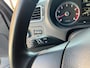 Volkswagen Polo 1.2 TSI BlueMotion Highline Edition|PDC|Cruise|Trekhaak|Clima|