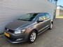 Volkswagen Polo 1.2 TSI BlueMotion Highline Edition|PDC|Cruise|Trekhaak|Clima|