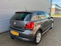 Volkswagen Polo 1.2 TSI BlueMotion Highline Edition|PDC|Cruise|Trekhaak|Clima|