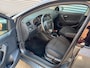Volkswagen Polo 1.2 TSI BlueMotion Highline Edition|PDC|Cruise|Trekhaak|Clima|