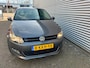 Volkswagen Polo 1.2 TSI BlueMotion Highline Edition|PDC|Cruise|Trekhaak|Clima|