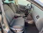 Volkswagen Polo 1.2 TSI BlueMotion Highline Edition|PDC|Cruise|Trekhaak|Clima|