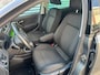 Volkswagen Polo 1.2 TSI BlueMotion Highline Edition|PDC|Cruise|Trekhaak|Clima|
