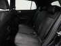 Volkswagen T-Cross R-Line 1.5 TSI 150 PK DSG AUTOMAAT | LED Matrix IQ | Achteruitrijcamera | Trekhaak | Navigatie |
