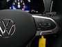 Volkswagen T-Cross R-Line 1.5 TSI 150 PK DSG AUTOMAAT | LED Matrix IQ | Achteruitrijcamera | Trekhaak | Navigatie |