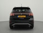 Volkswagen T-Cross R-Line 1.5 TSI 150 PK DSG AUTOMAAT | LED Matrix IQ | Achteruitrijcamera | Trekhaak | Navigatie |