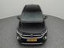 Volkswagen T-Cross R-Line 1.5 TSI 150 PK DSG AUTOMAAT | LED Matrix IQ | Achteruitrijcamera | Trekhaak | Navigatie |