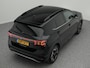 Volkswagen T-Cross R-Line 1.5 TSI 150 PK DSG AUTOMAAT | LED Matrix IQ | Achteruitrijcamera | Trekhaak | Navigatie |