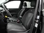 Volkswagen T-Cross R-Line 1.5 TSI 150 PK DSG AUTOMAAT | LED Matrix IQ | Achteruitrijcamera | Trekhaak | Navigatie |