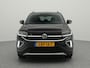 Volkswagen T-Cross R-Line 1.5 TSI 150 PK DSG AUTOMAAT | LED Matrix IQ | Achteruitrijcamera | Trekhaak | Navigatie |