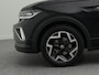 Volkswagen T-Cross R-Line 1.5 TSI 150 PK DSG AUTOMAAT | LED Matrix IQ | Achteruitrijcamera | Trekhaak | Navigatie |