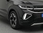 Volkswagen T-Cross R-Line 1.5 TSI 150 PK DSG AUTOMAAT | LED Matrix IQ | Achteruitrijcamera | Trekhaak | Navigatie |