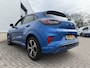 Ford Puma 1.0 EB Hyb. ST-Line DRIVERPACK! WINTERPACK! COMFORTPACK!