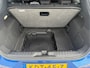 Ford Puma 1.0 EB Hyb. ST-Line DRIVERPACK! WINTERPACK! COMFORTPACK!