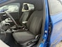 Ford Puma 1.0 EB Hyb. ST-Line DRIVERPACK! WINTERPACK! COMFORTPACK!