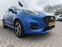 Ford Puma 1.0 EB Hyb. ST-Line DRIVERPACK! WINTERPACK! COMFORTPACK!