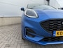 Ford Puma 1.0 EB Hyb. ST-Line DRIVERPACK! WINTERPACK! COMFORTPACK!