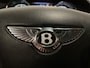 Bentley Continental Flying Spur 6.0 W12 Speed Mulliner TOPCONDITIE/UNIEKE AUTO/VOLLEDIGE BENTLEY OH HISTORIE