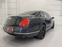 Bentley Continental Flying Spur 6.0 W12 Speed Mulliner TOPCONDITIE/UNIEKE AUTO/VOLLEDIGE BENTLEY OH HISTORIE