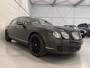 Bentley Continental Flying Spur 6.0 W12 Speed Mulliner TOPCONDITIE/UNIEKE AUTO/VOLLEDIGE BENTLEY OH HISTORIE