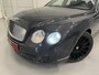Bentley Continental Flying Spur 6.0 W12 Speed Mulliner TOPCONDITIE/UNIEKE AUTO/VOLLEDIGE BENTLEY OH HISTORIE