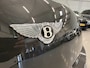 Bentley Continental Flying Spur 6.0 W12 Speed Mulliner TOPCONDITIE/UNIEKE AUTO/VOLLEDIGE BENTLEY OH HISTORIE