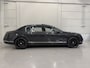 Bentley Continental Flying Spur 6.0 W12 Speed Mulliner TOPCONDITIE/UNIEKE AUTO/VOLLEDIGE BENTLEY OH HISTORIE