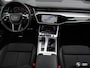 Audi A6 55e S COMPETITION / B&O AUDIO / ACC / 20"