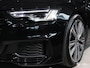 Audi A6 55e S COMPETITION / B&O AUDIO / ACC / 20"