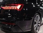Audi A6 55e S COMPETITION / B&O AUDIO / ACC / 20"
