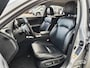 Lexus IS 250 Business Style | Leder | Navi | Sensoren | Achteruitrijcamer
