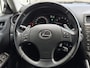 Lexus IS 250 Business Style | Leder | Navi | Sensoren | Achteruitrijcamer