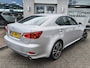 Lexus IS 250 Business Style | Leder | Navi | Sensoren | Achteruitrijcamer