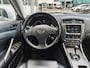 Lexus IS 250 Business Style | Leder | Navi | Sensoren | Achteruitrijcamer