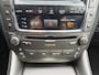 Lexus IS 250 Business Style | Leder | Navi | Sensoren | Achteruitrijcamer
