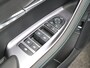 BYD Seal U SEAL U 1.5 DM-i FWD Boost | Panorama Dak | Stoel & Stuurverwarming | Stoelverkoeling | Infinity Audio | 360 Graden Camera | Elektrische Achterklep |